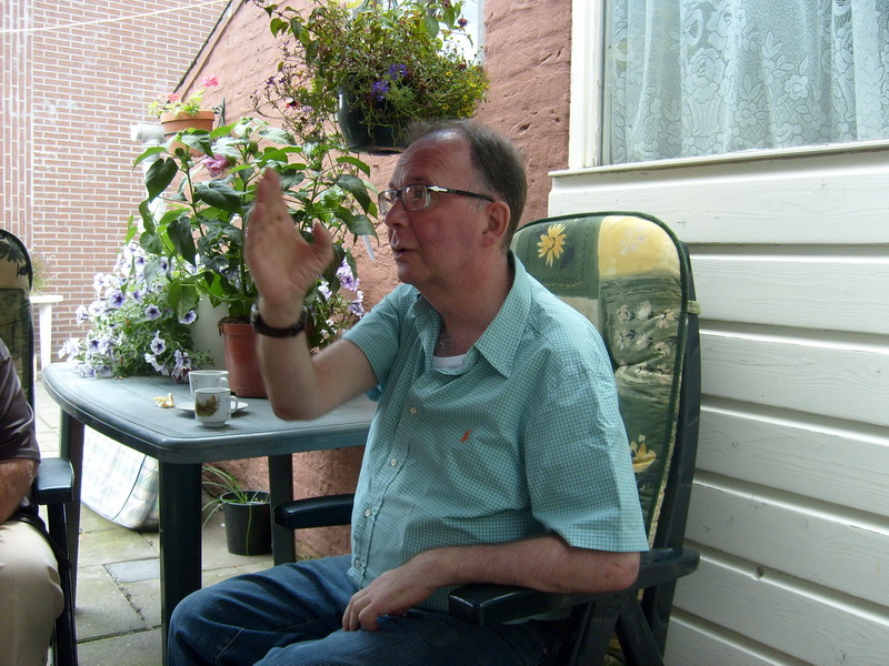 bertus 1_116